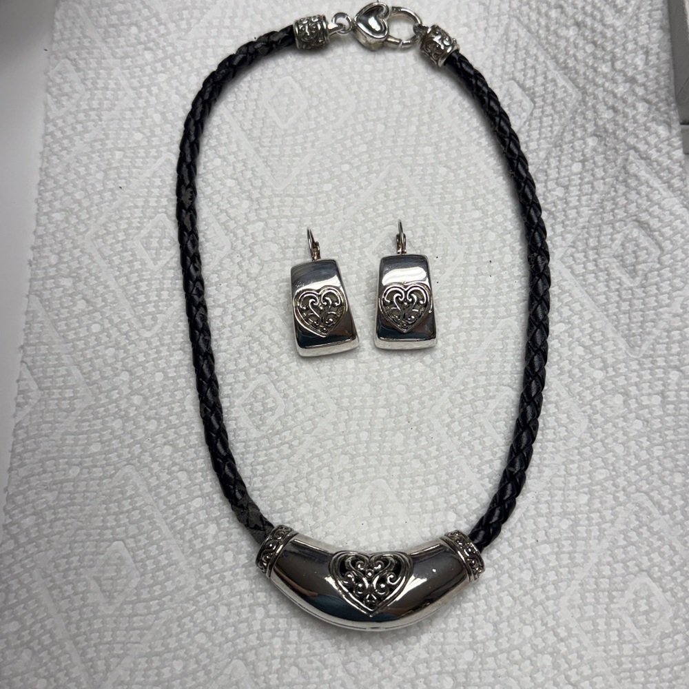 Jewelry Makers, Crafters… selling for earring value… - Picture 3 of 15
